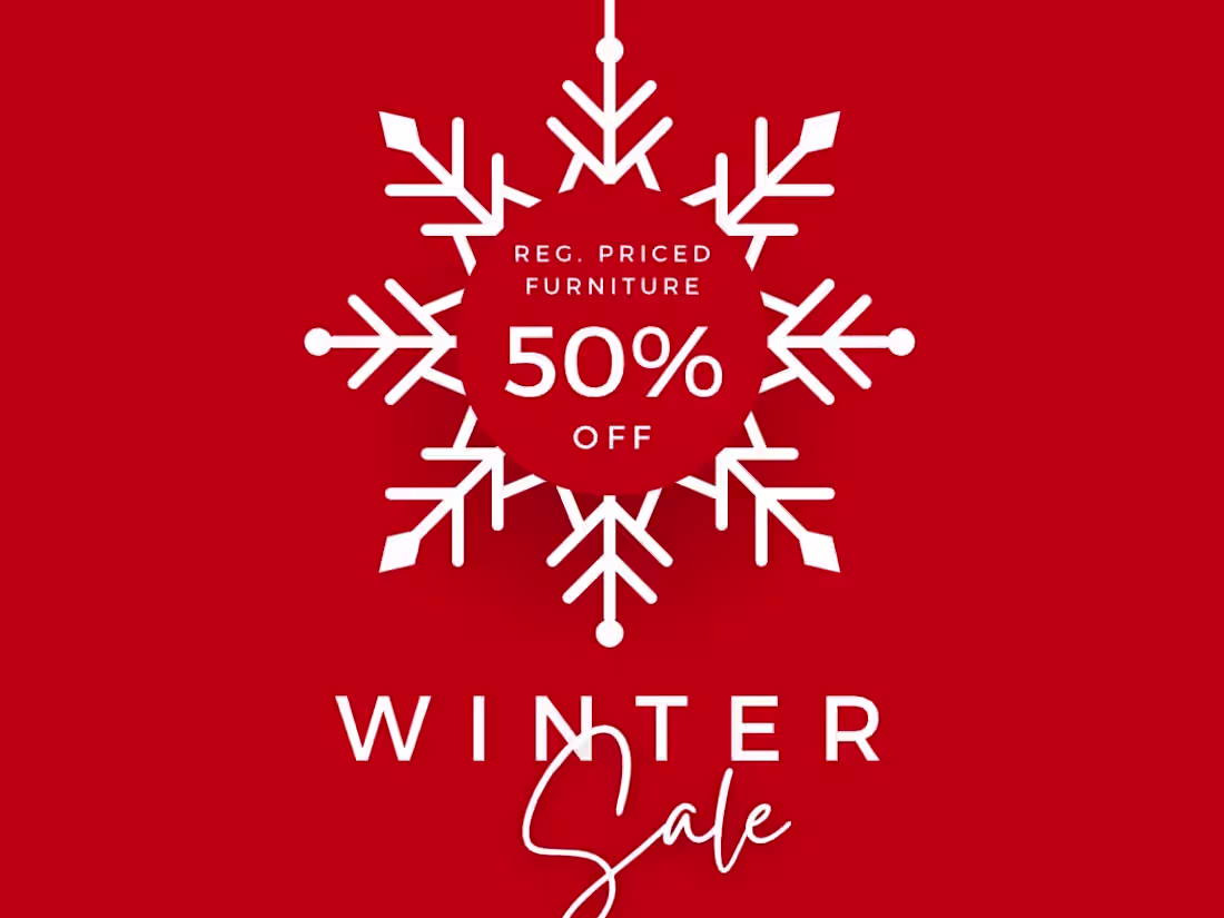 Cover image for Advertising Sales