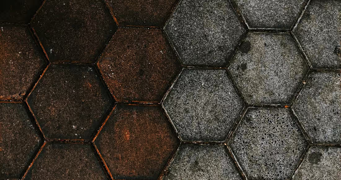 Cover image for Shapes and Perspectives in Photography