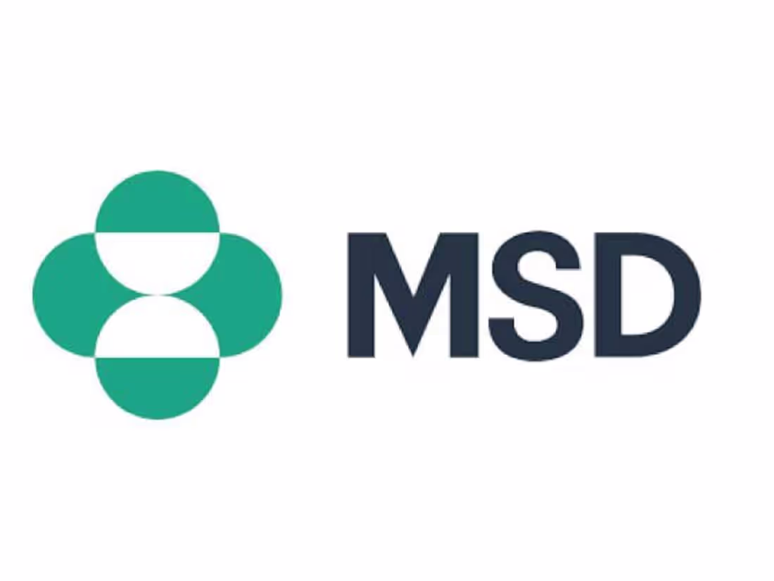 Cover image for Salesforce Development for Merck's Local Branch