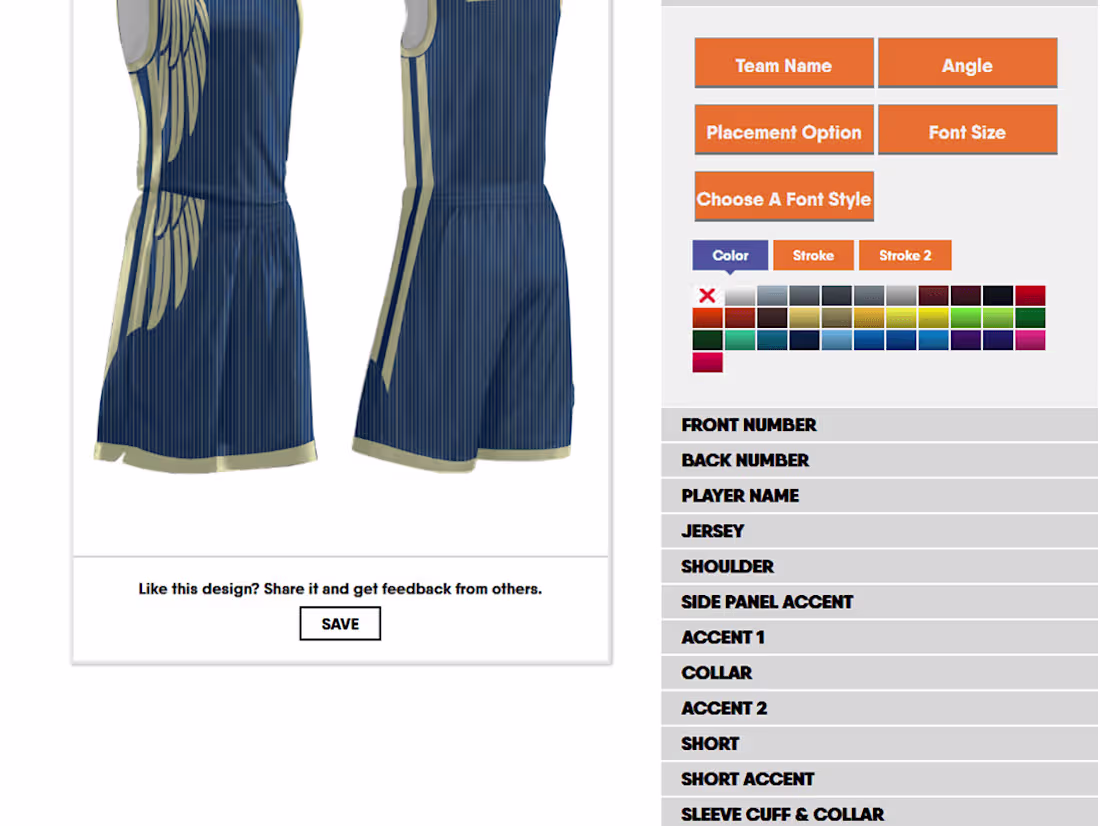 Cover image for Odoo Implementation