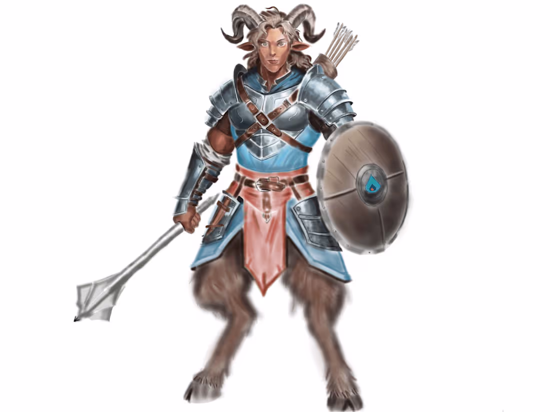 Cover image for Illustration, digital illustration, anime art, character design 