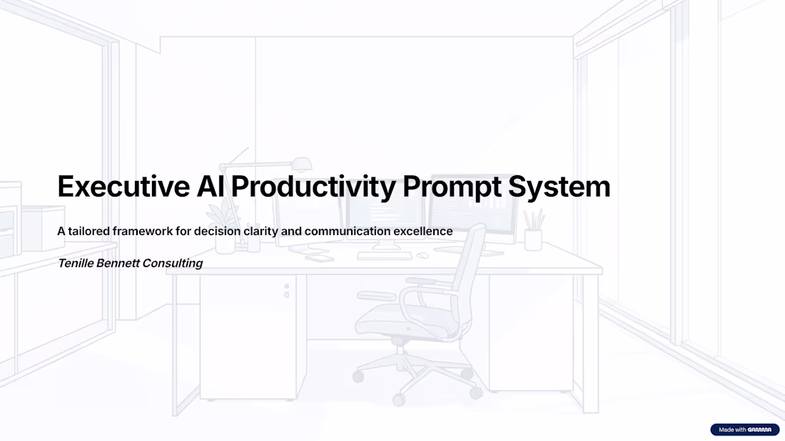 Cover image for Most people try to use