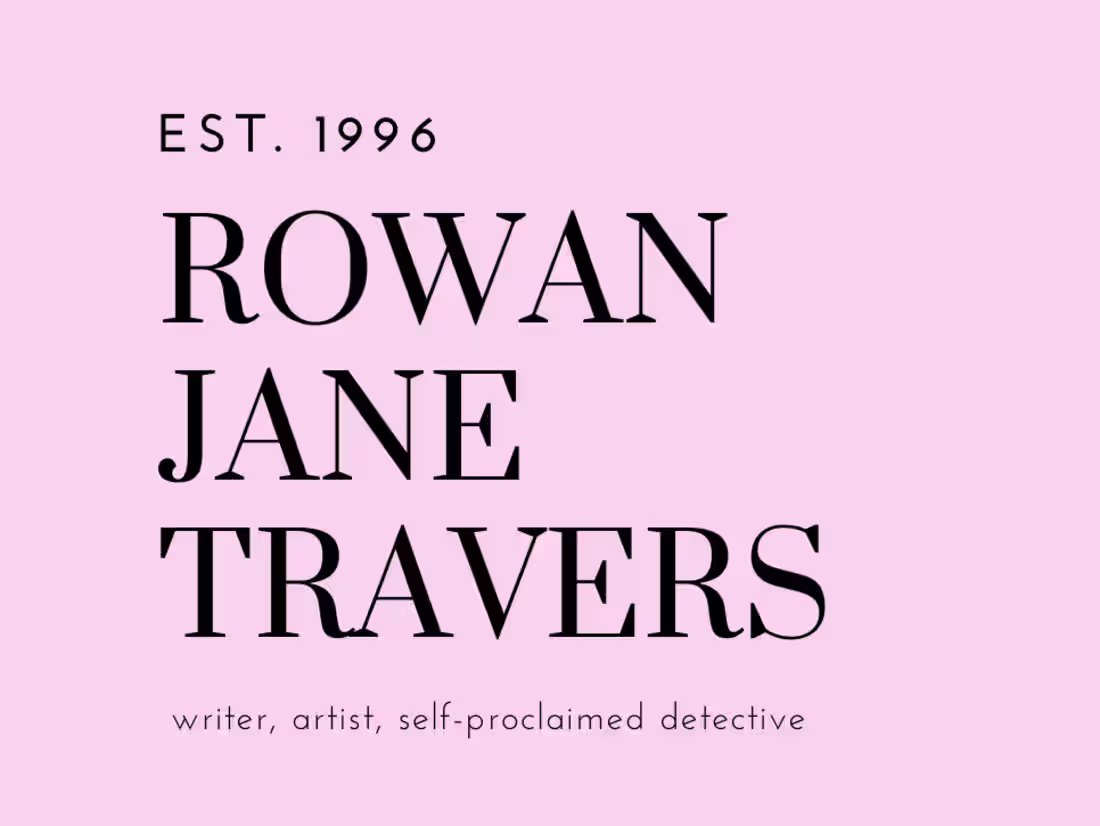 Cover image for Social Media 