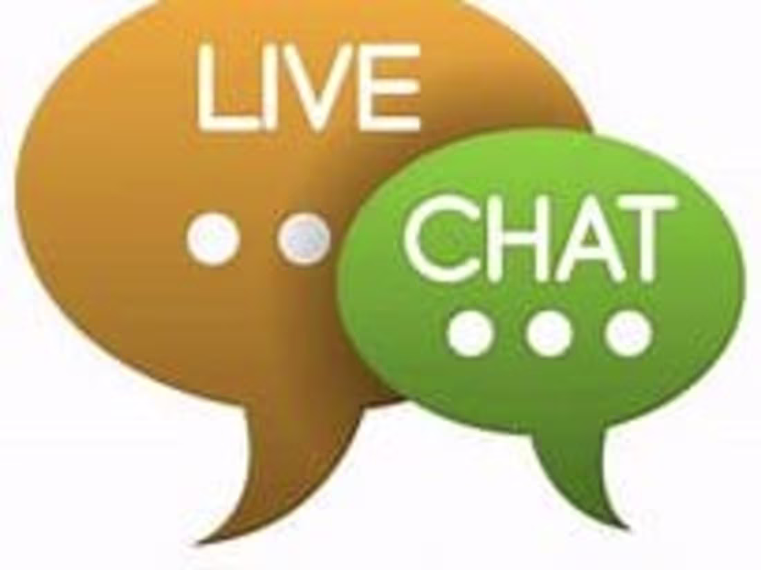 Cover image for GitHub - sanjeevpratap/gs3