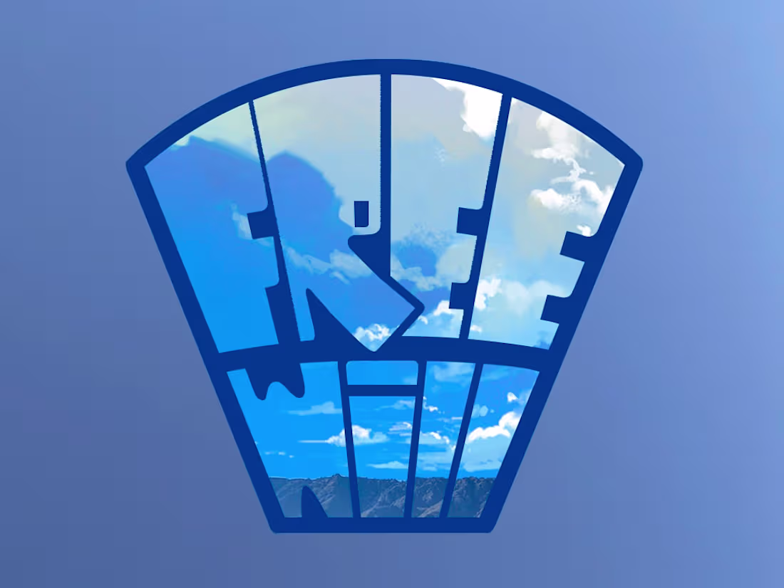 Cover image for Freewill - Jam