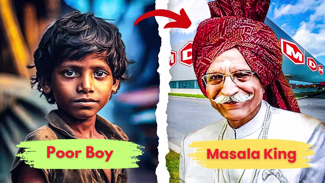 Cover image for Youtube video for my client