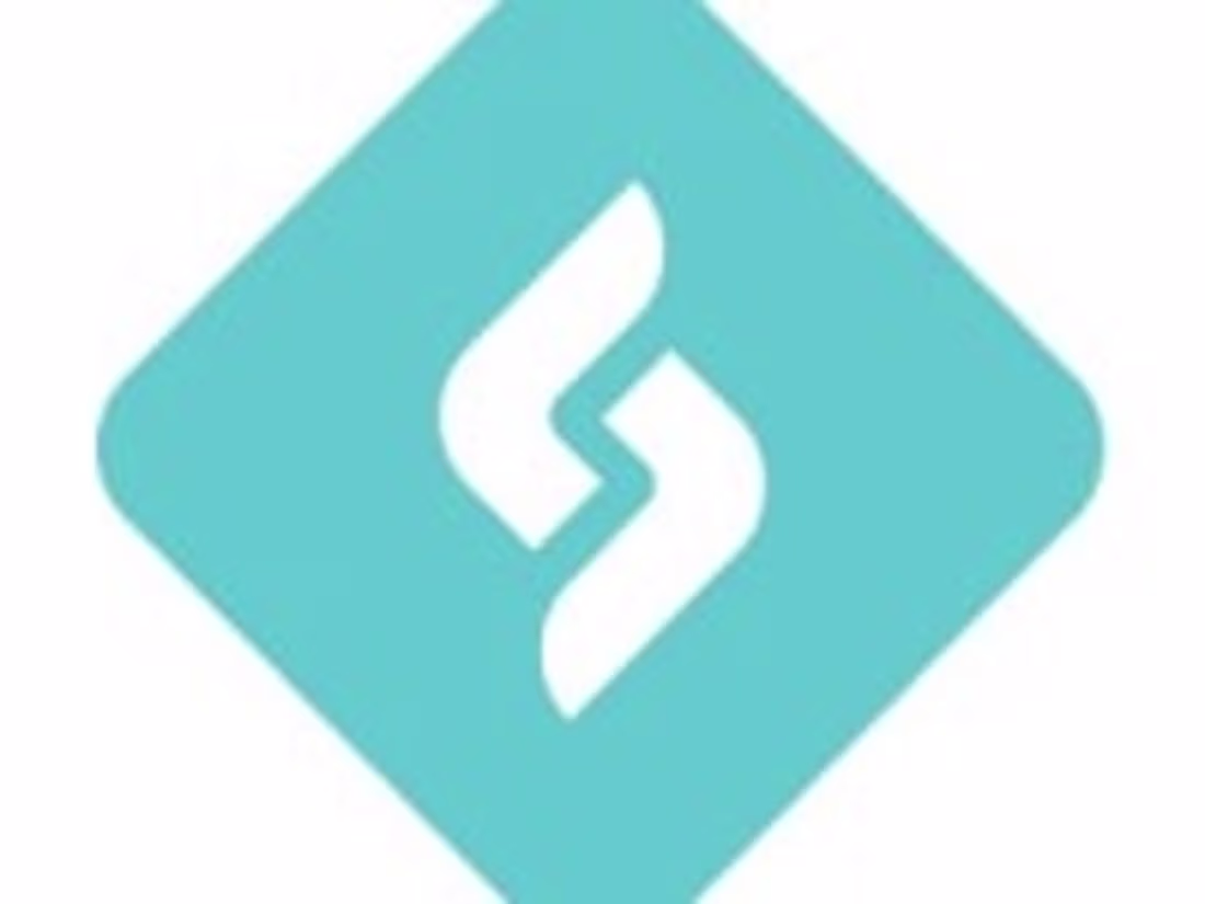 Cover image for Press Release - InsurTech