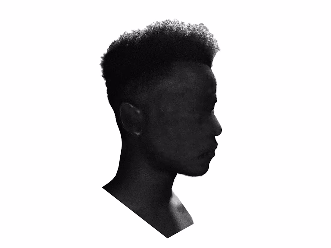 Cover image for Full Stack Software Engineering