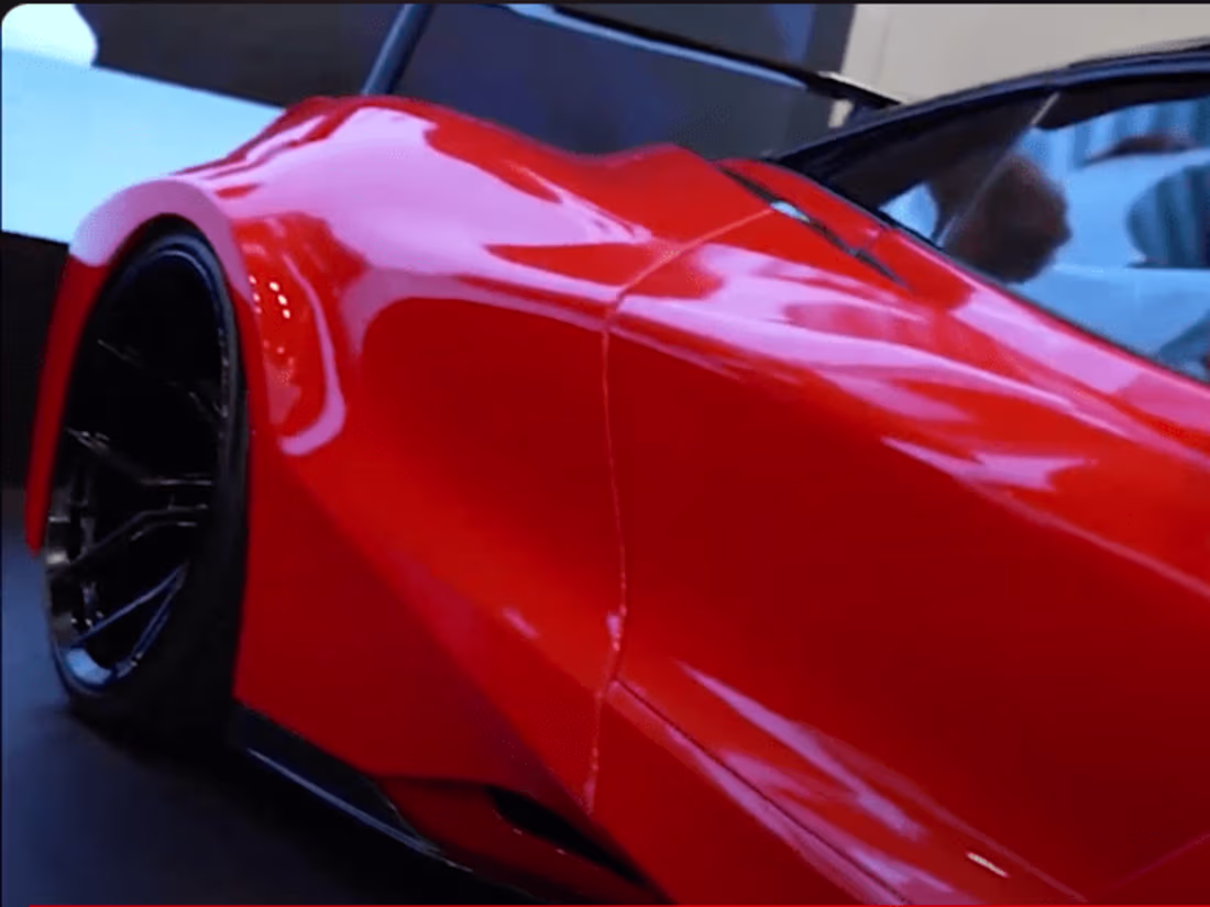 Cover image for car spa social media ad - YouTube