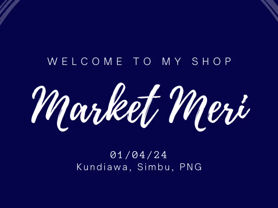 Cover image for Satisfied Store Icon for Clients