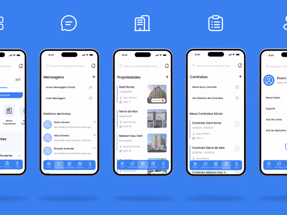Cover image for Wireframing and Prototyping