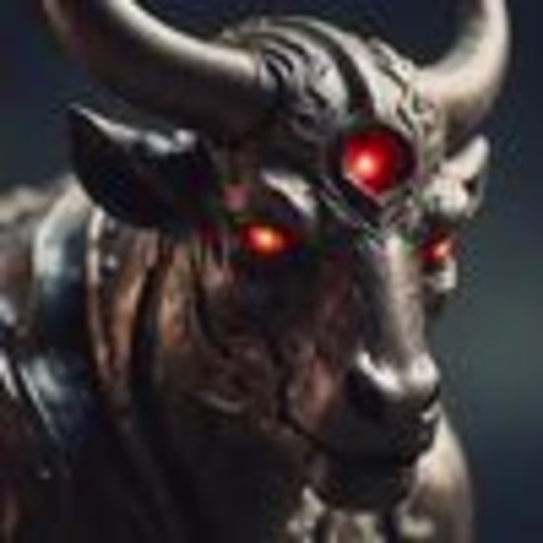 Cover image for ai expo (@multiworld_7) • Instagram photos and videos