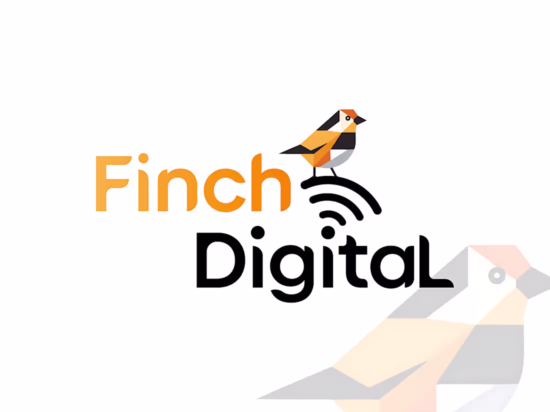 Cover image for Not just the final design! this is how it really happens. Wa...