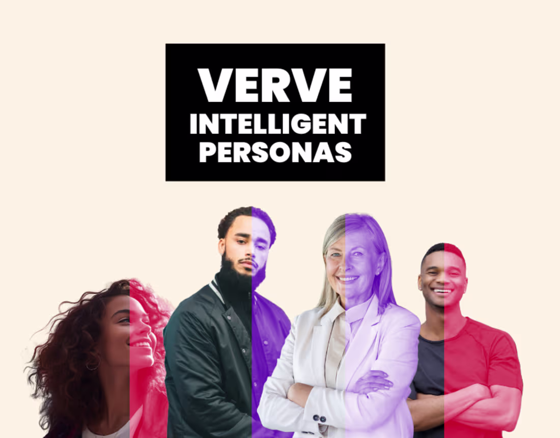 Cover image for VIPs: Intelligent Identity