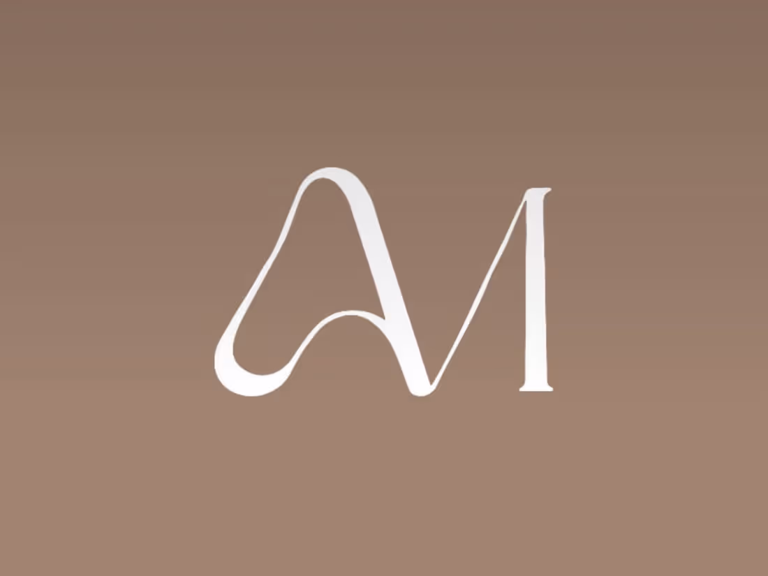 Cover image for Behance