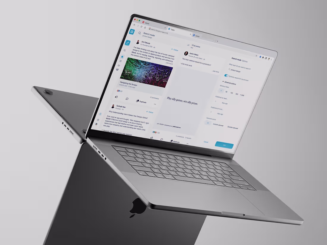 Cover image for Taplio Branding