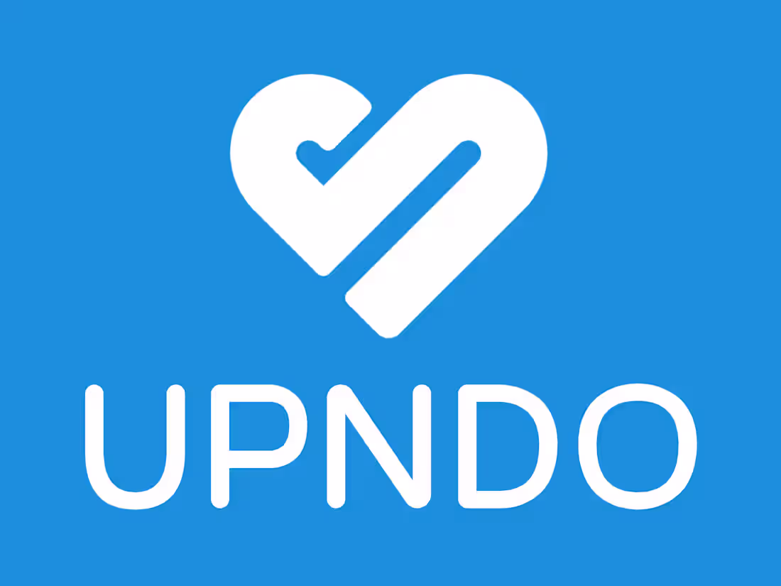 Cover image for 🚀 Project Achievement: App Ownership at Scale Took full own...