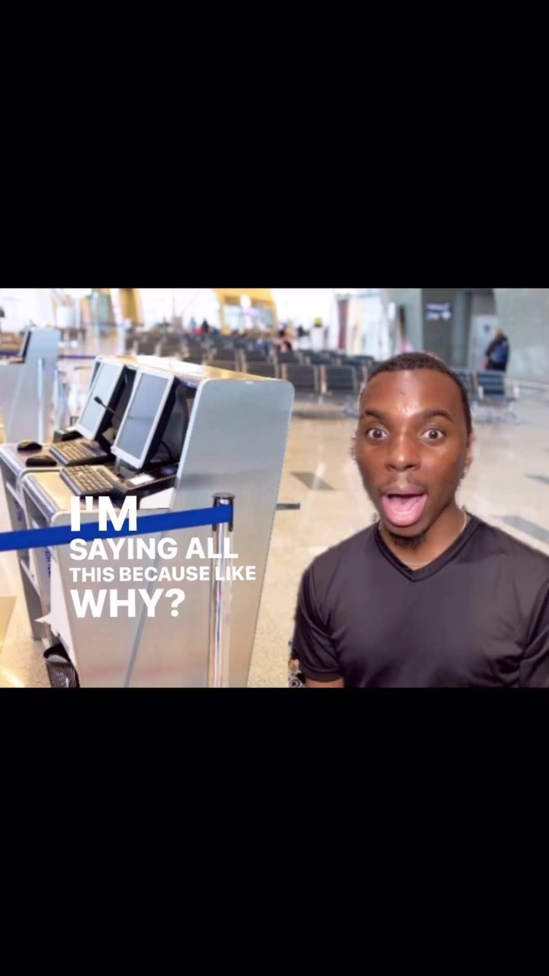 Cover image for Hotwire