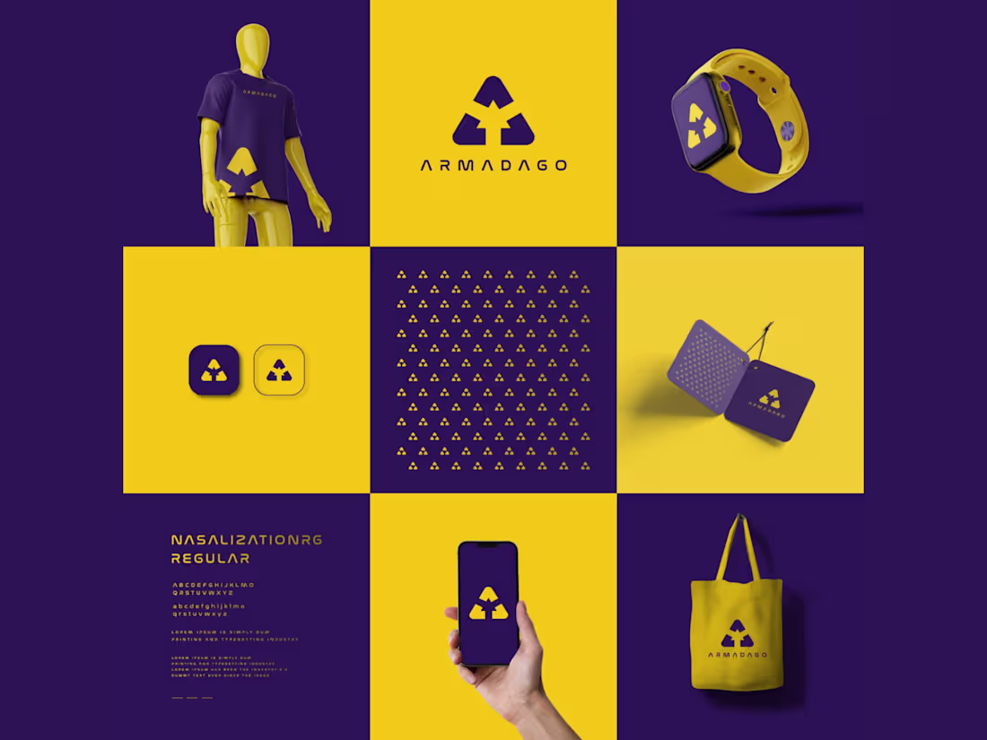 Cover image for Crafting Iconic Brands That Drives Growth, and Stands Out