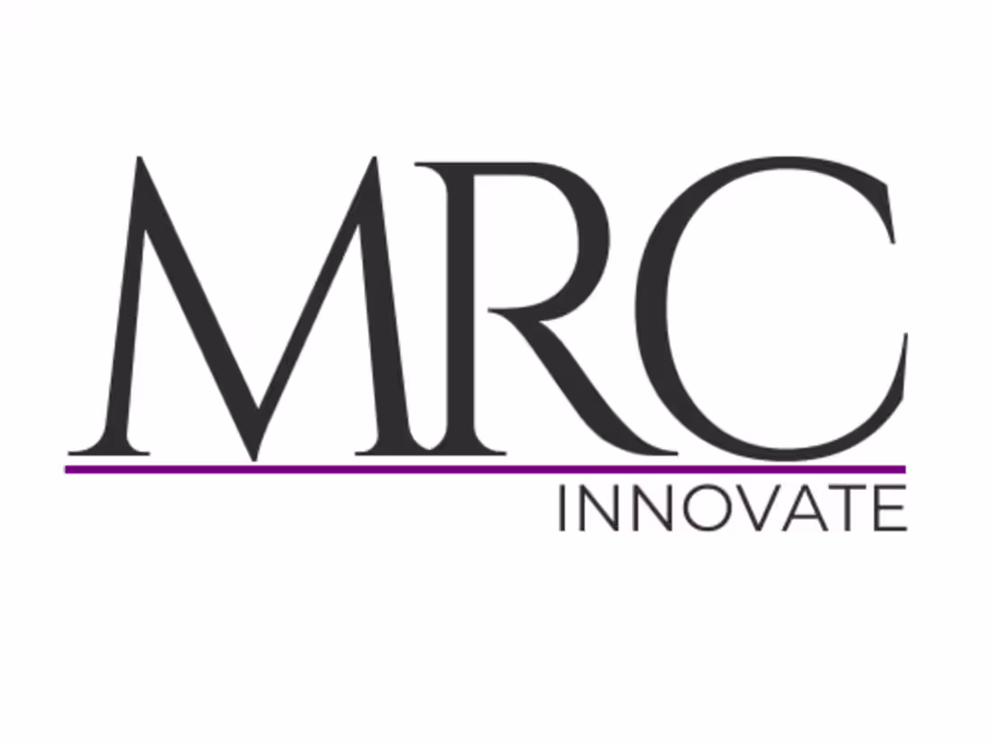 Cover image for Project Management Services