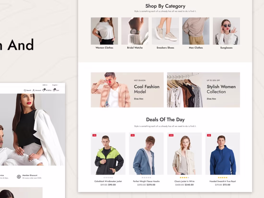 Cover image for 𝗜 𝗳𝗼𝗰𝘂𝘀 𝗼𝗻 𝗯𝘂𝗶𝗹𝗱𝗶𝗻𝗴 𝗳𝗮𝘀𝘁, 𝗰𝗹𝗲𝗮𝗻, 𝗵...