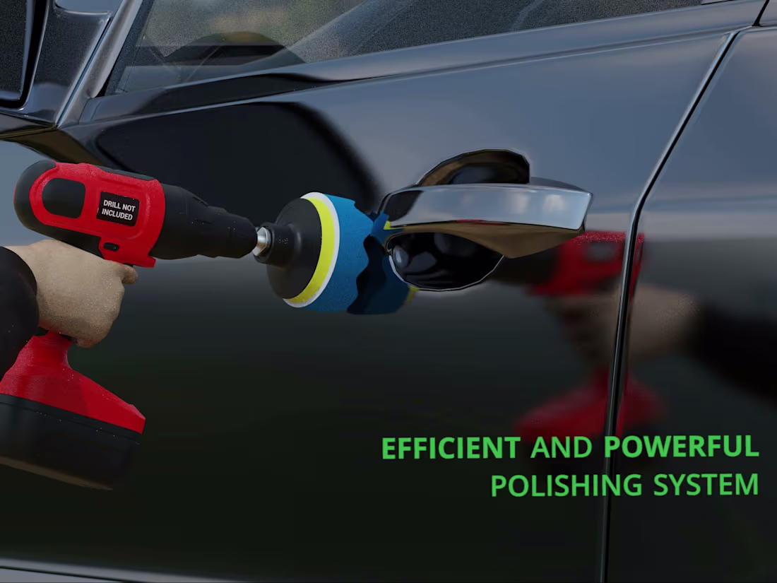 Cover image for 3D PRODUCT VIDEOS