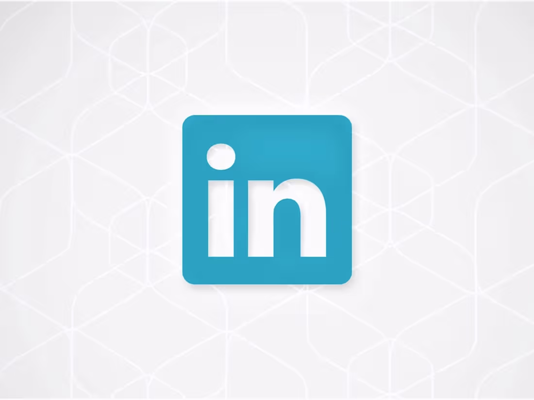Cover image for LinkedIn Account - 270K+ followers