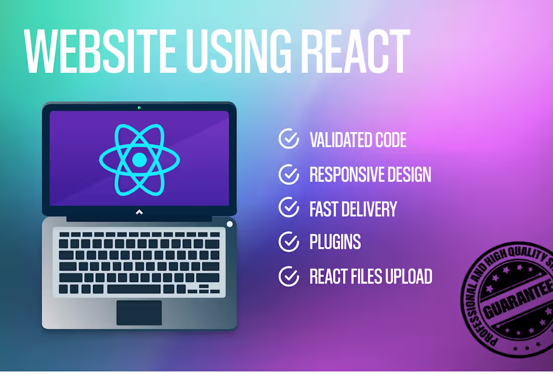 Cover image for Frontend Development
