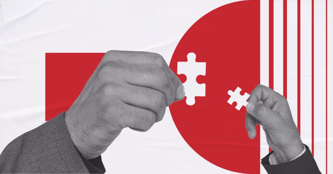 Cover image for Growth of UX/UI Design Agency Through Lead Generation