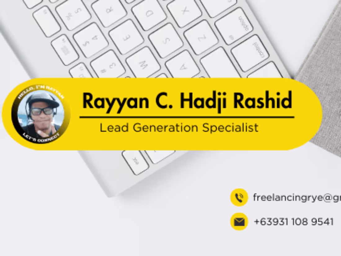 Cover image for Customer Service