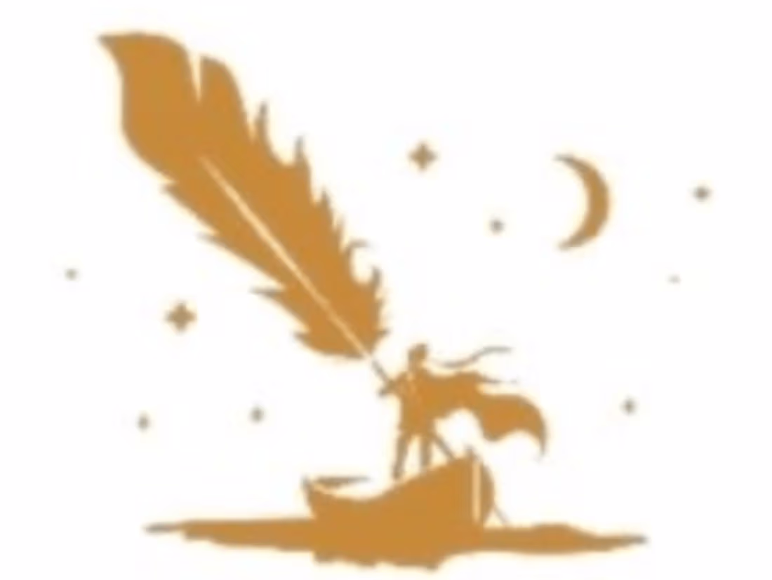 Cover image for Invest in What Matters And Delegate Your Content to a Pro. 