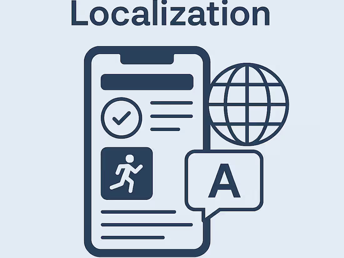 Cover image for Moved Temporarily