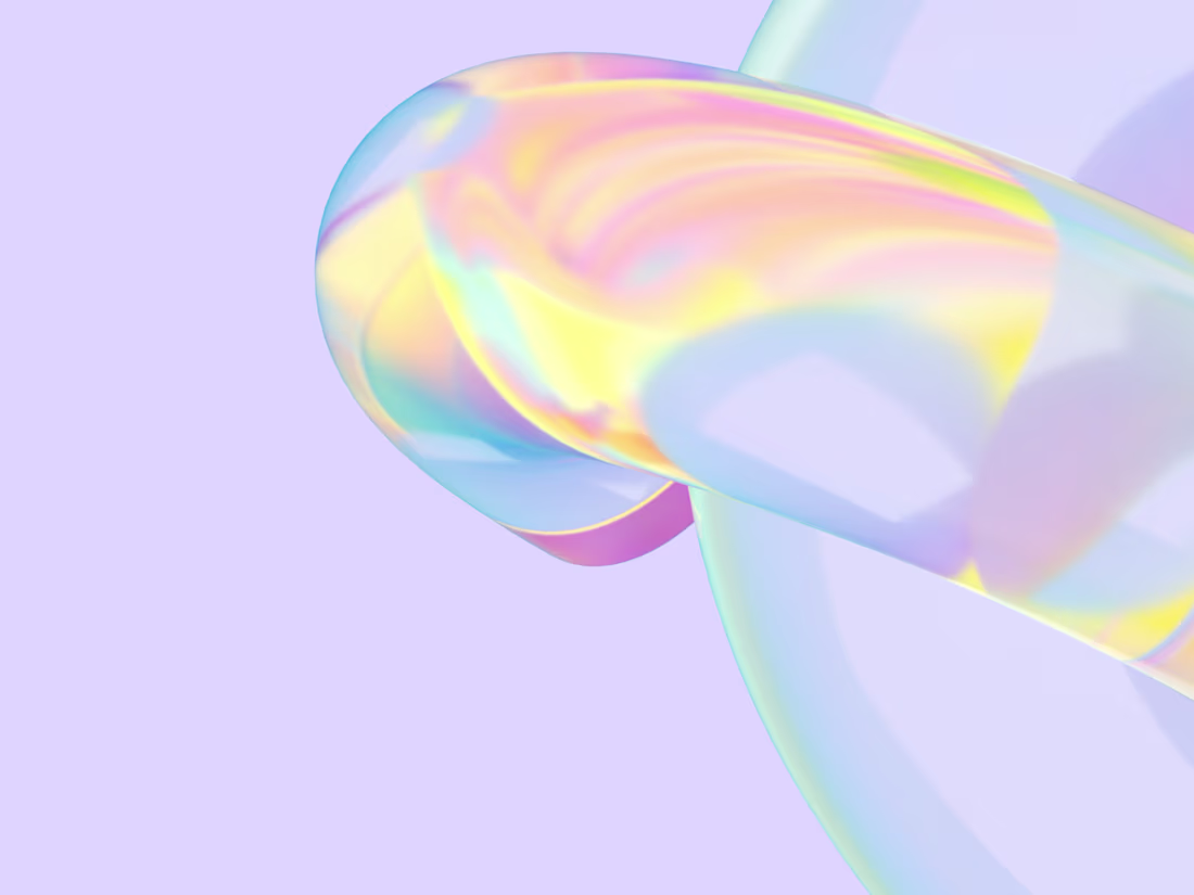 Cover image for Product Design [Web & Mobile App]