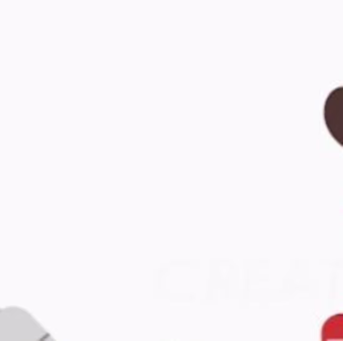 Cover image for createmotion di Instagram: ”#2danimation #alfamart #adobeillust…