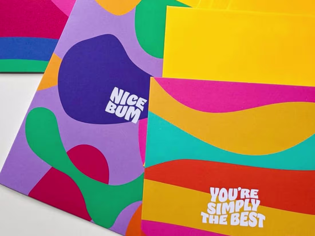 Cover image for Elevate Your Brand:Custom Branding for an Unforgettable Identity