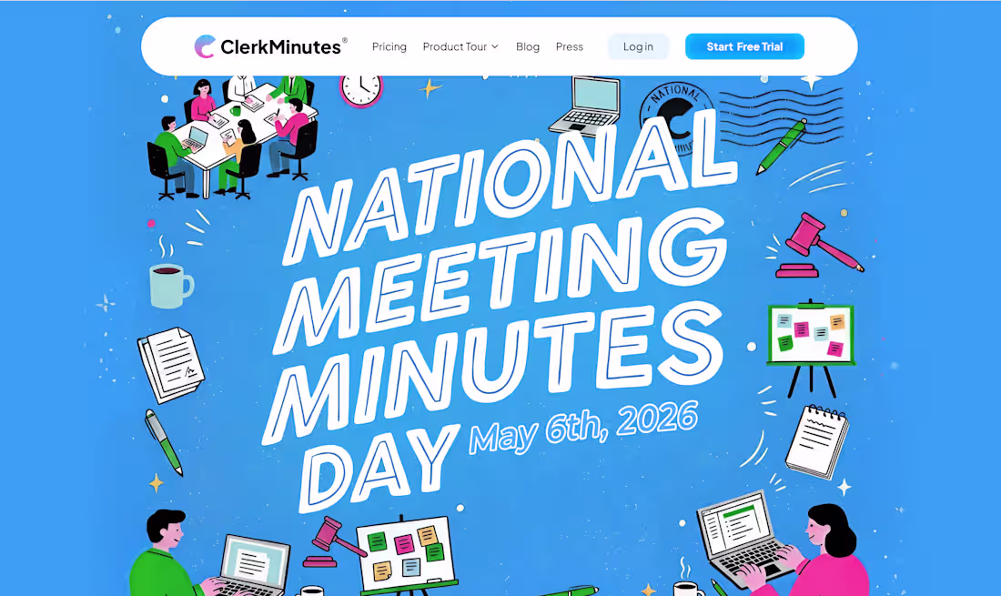 Cover image for Developed a coming soon and