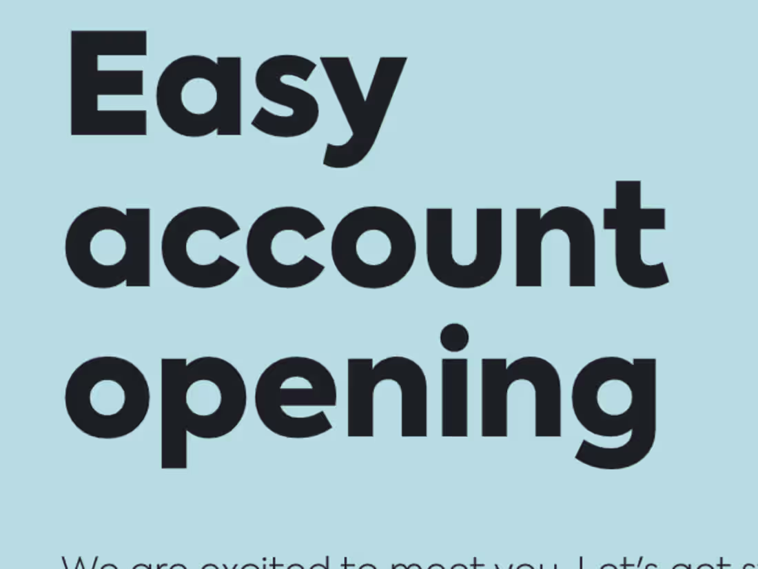 Cover image for Building Seamless and User-Centric Web Applications with ReactJS