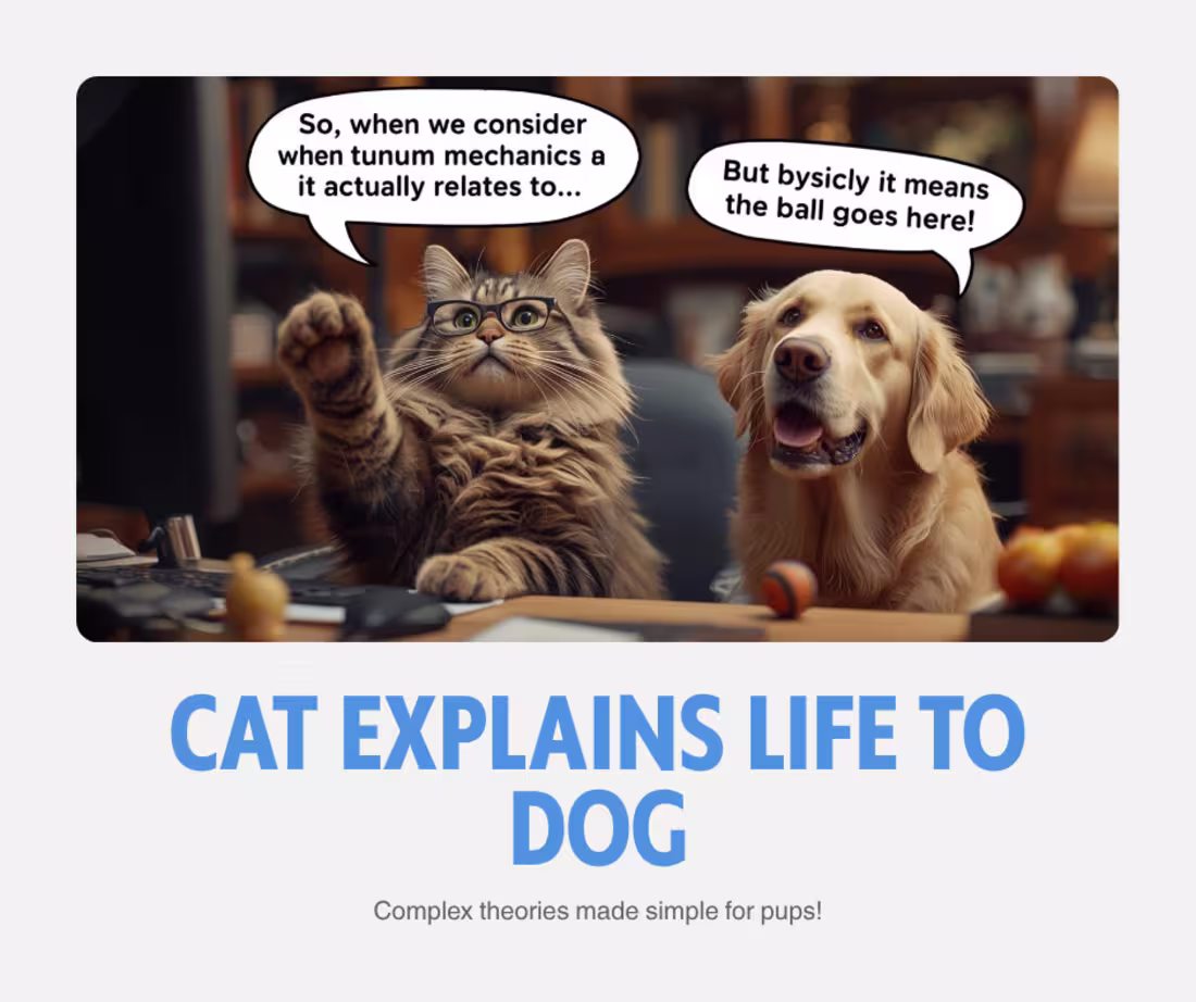 Cover image for Hi everyone, Grateful to be here. Love watching creative ide...