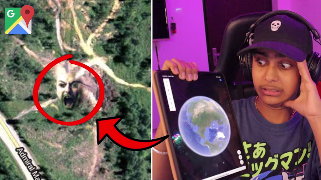 Cover image for I will edit and make your reaction video a banger