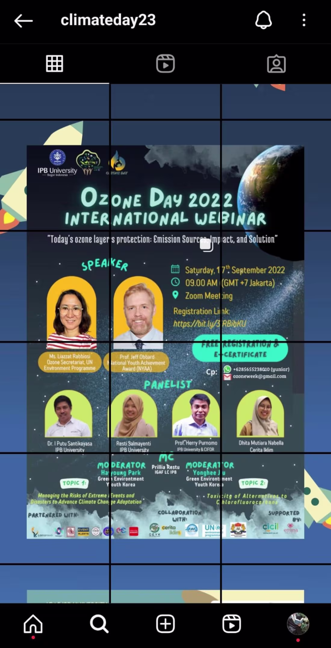 Cover image for Project Management: Streamlining Environmental and Issue