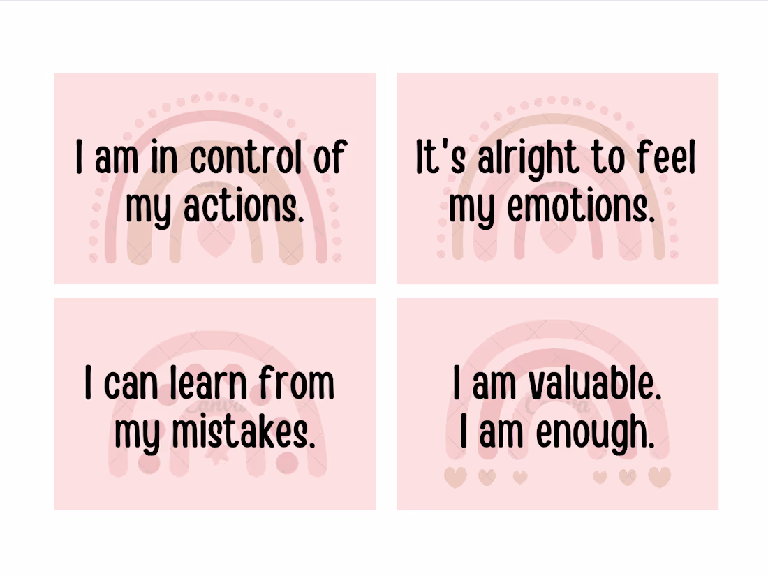 Cover image for The Power of Positive Reinforcement