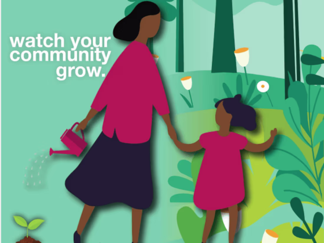 Cover image for Media Planner 