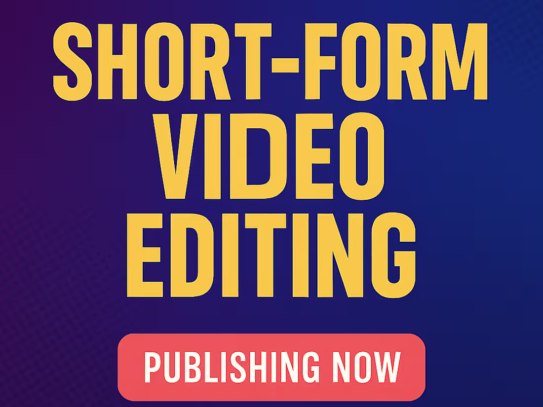 Cover image for Heal India Mission