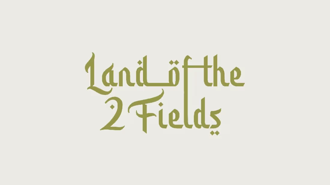 Cover image for Property Brand Identity