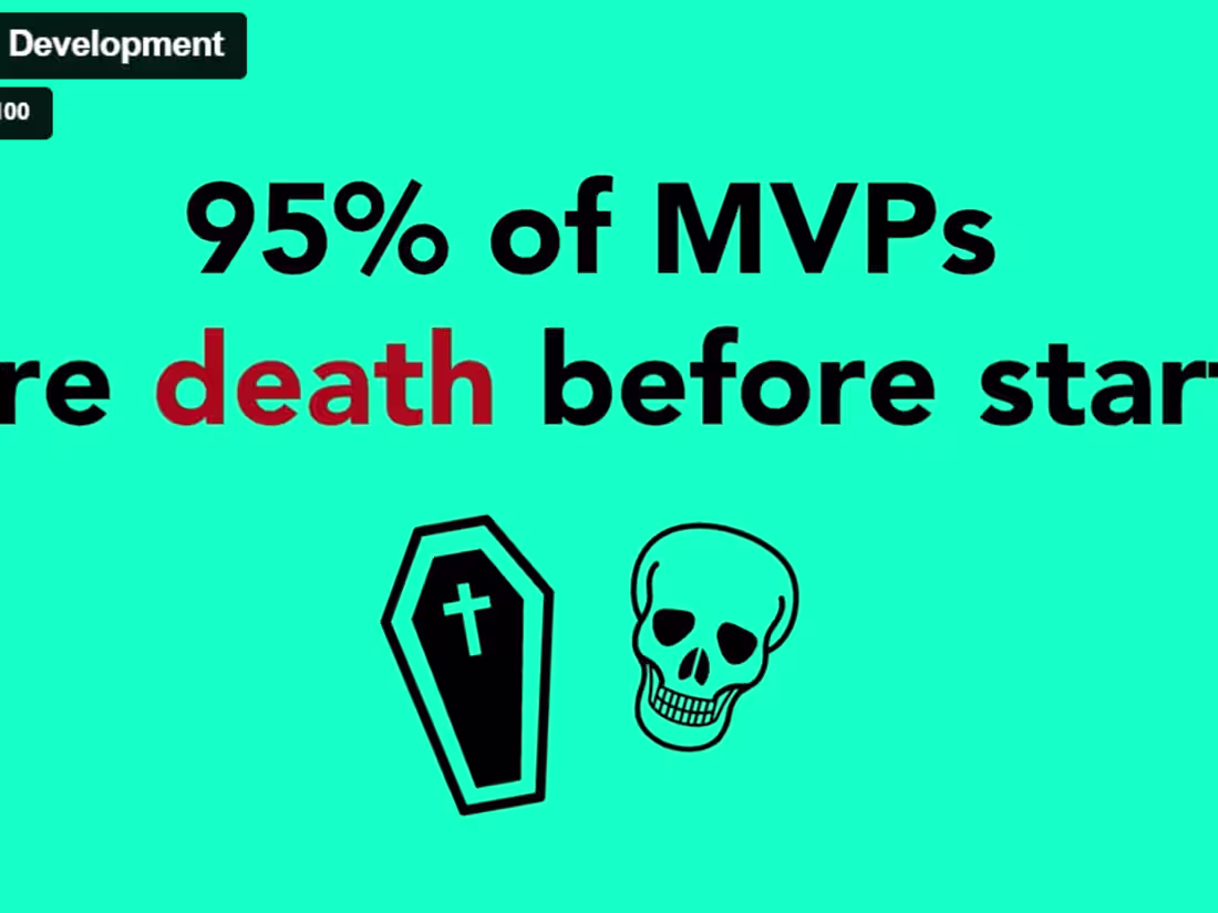 Cover image for Video Editing for Level 100