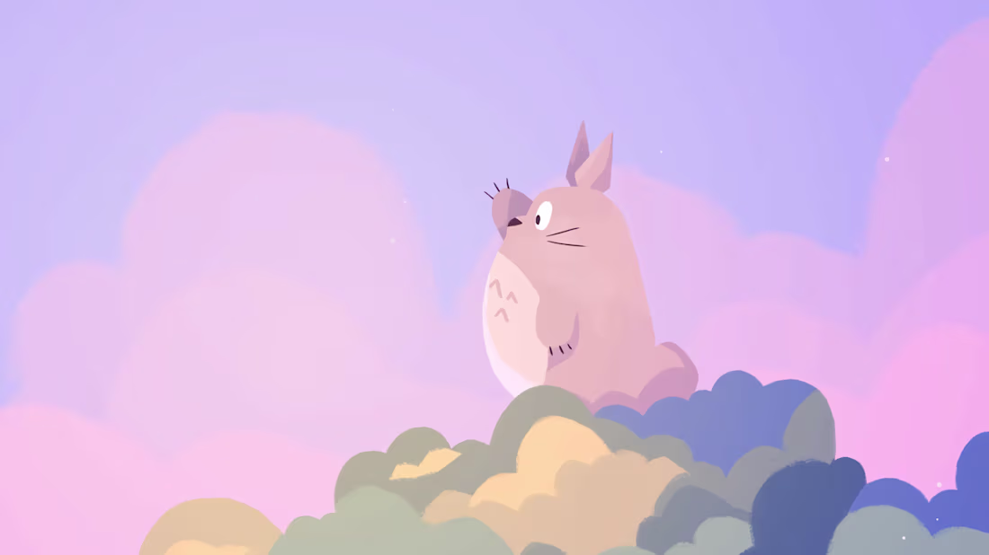 Cover image for GreenStash Savings App Development