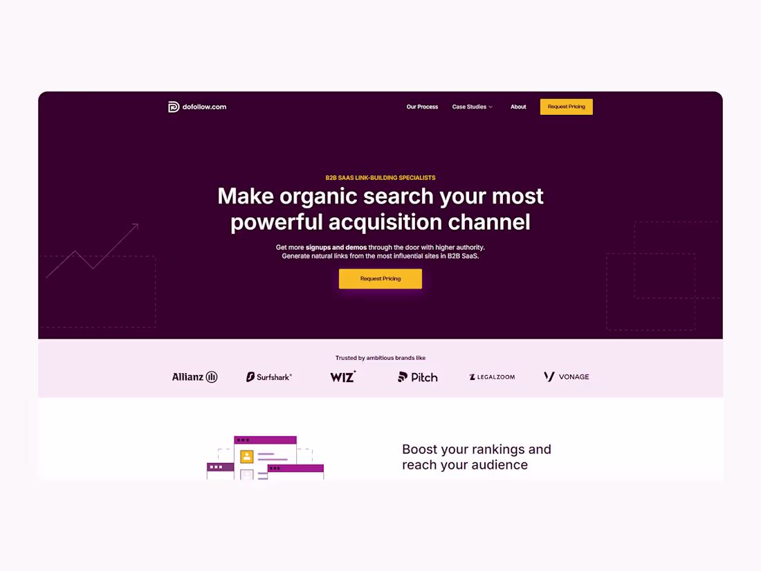 Cover image for Doffolow