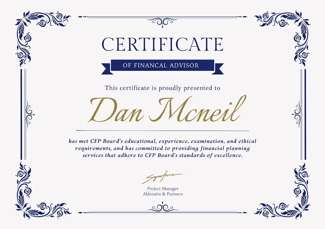 Cover image for Goal Of Miss Jaana Brown