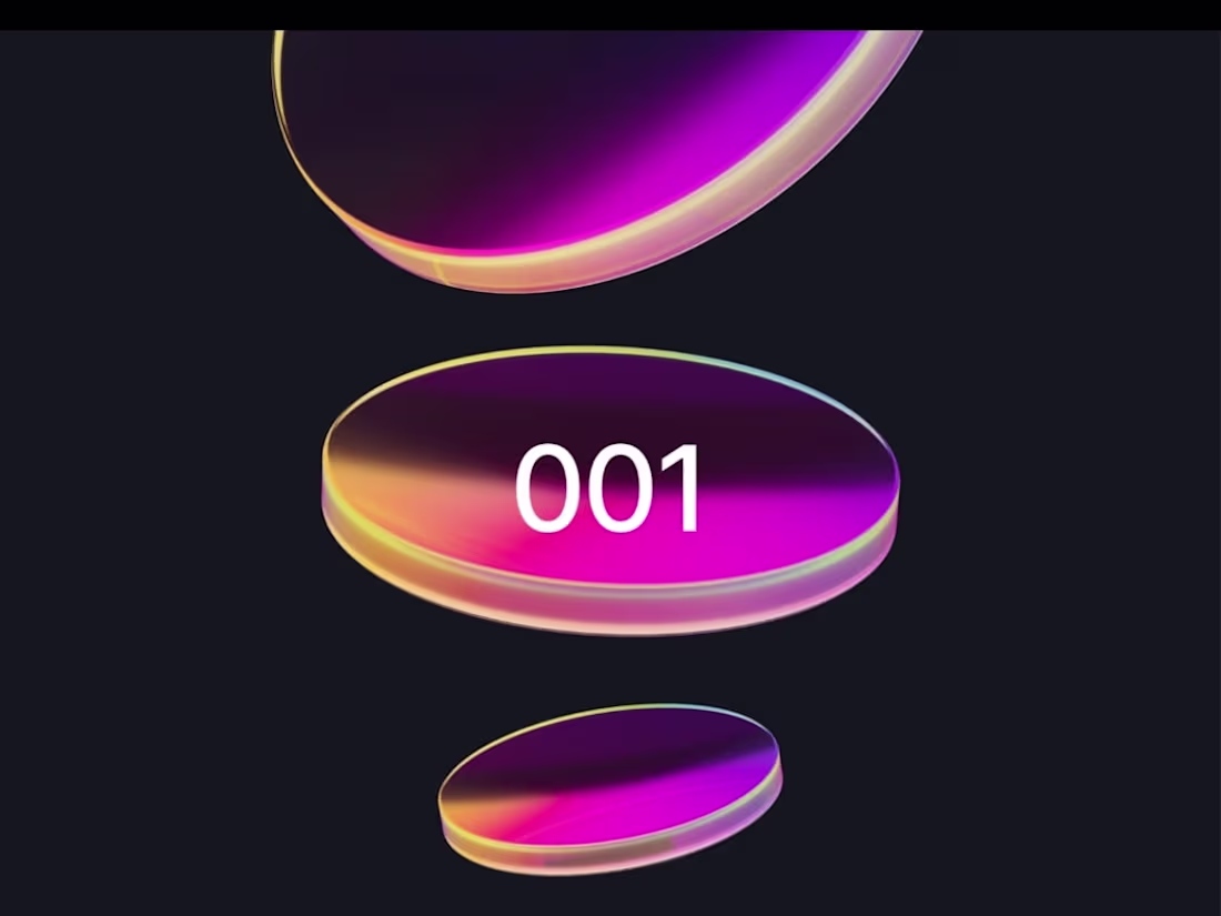 Cover image for Meal Delivery Business Research 