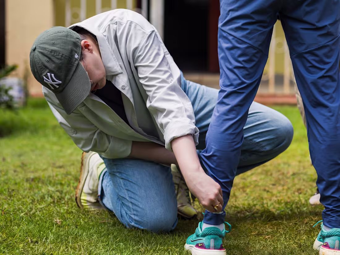 Cover image for Expert Pattern Design: Perfect Fit and Precision Grading 